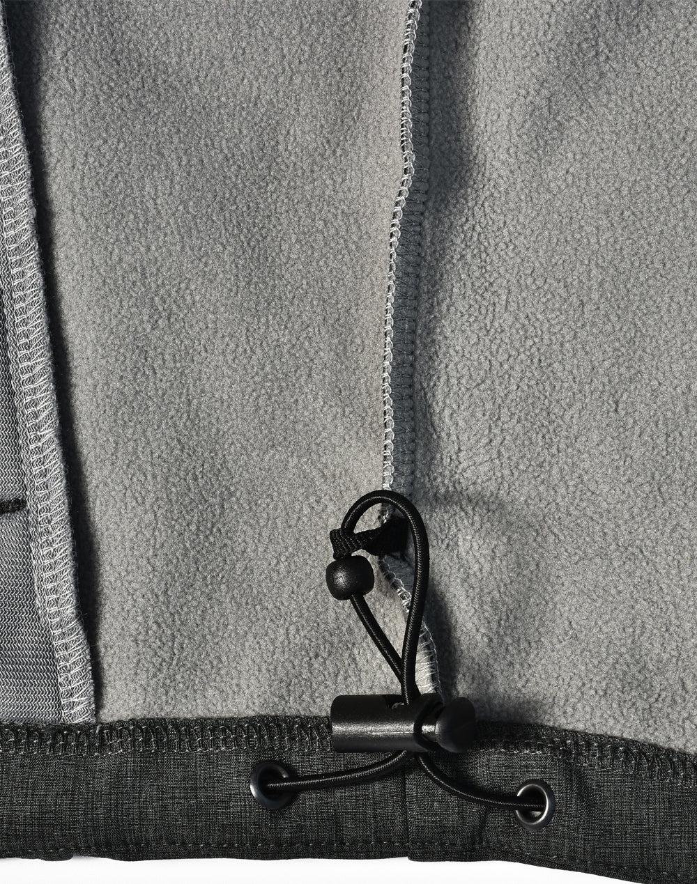 JK34 ASPEN Softshell Hood Jacket Ladies