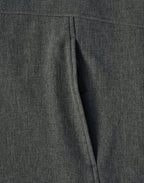 JK34 ASPEN Softshell Hood Jacket Ladies