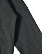 JK34 ASPEN Softshell Hood Jacket Ladies