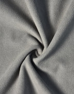 JK34 ASPEN Softshell Hood Jacket Ladies