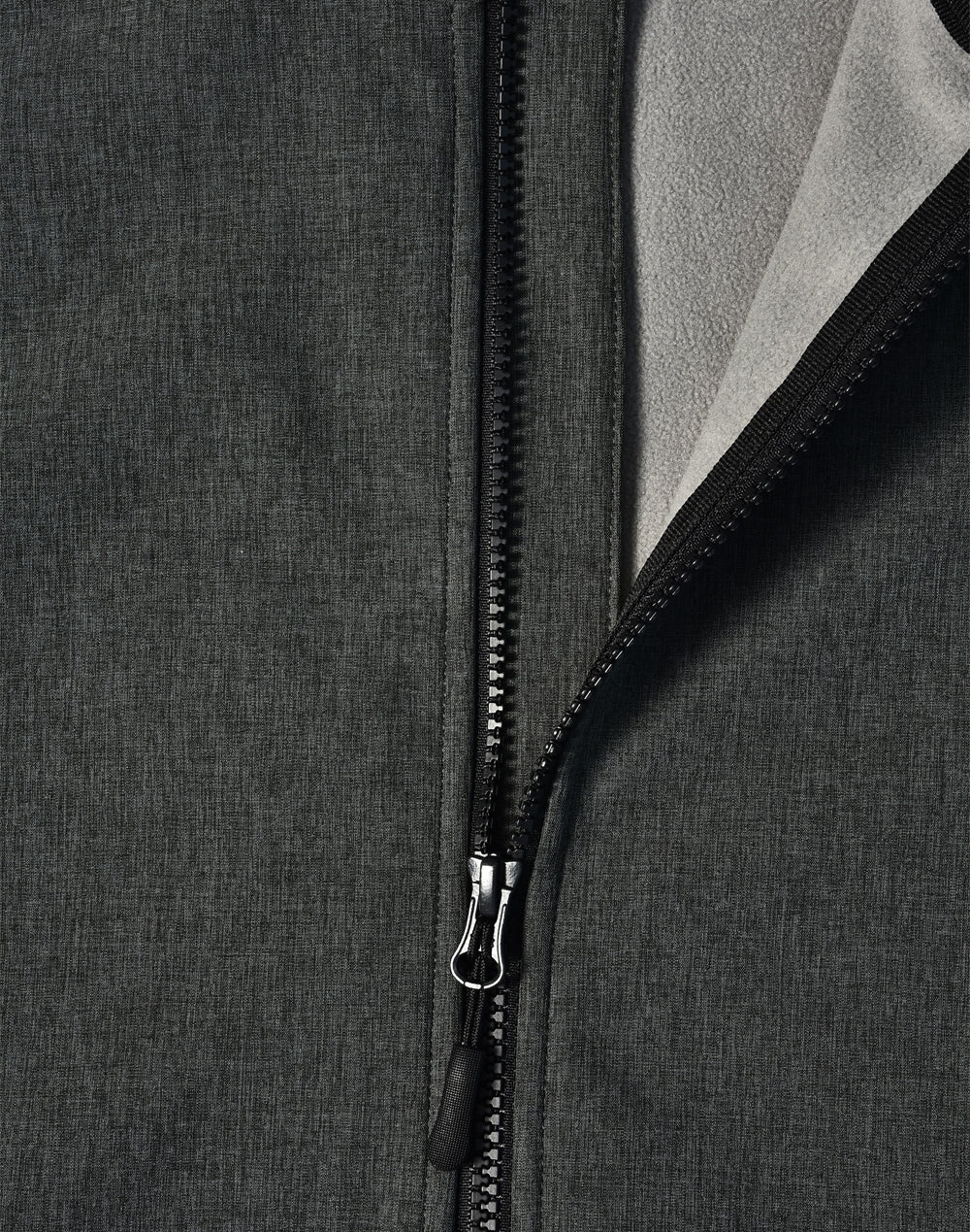 JK34 ASPEN Softshell Hood Jacket Ladies