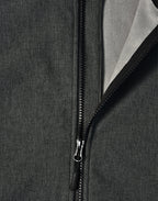 JK34 ASPEN Softshell Hood Jacket Ladies