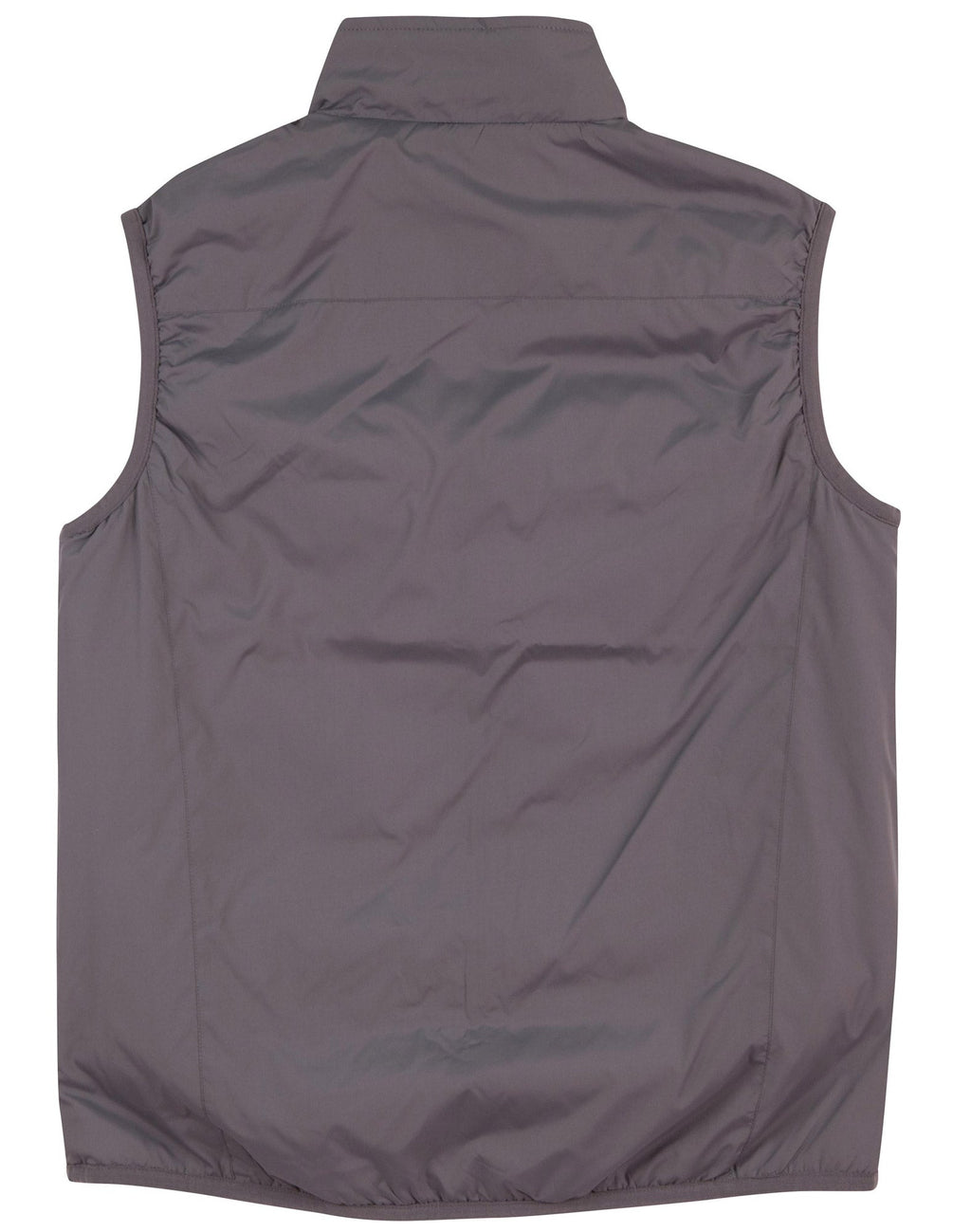 JK38 Versatile Reversible Vest - Ladies