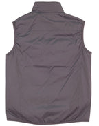 JK38 Versatile Reversible Vest - Ladies