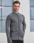 JK39 ROADRUNNER JACKET-Unisex