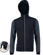 JK43 BRISTOL JACKET - Mens