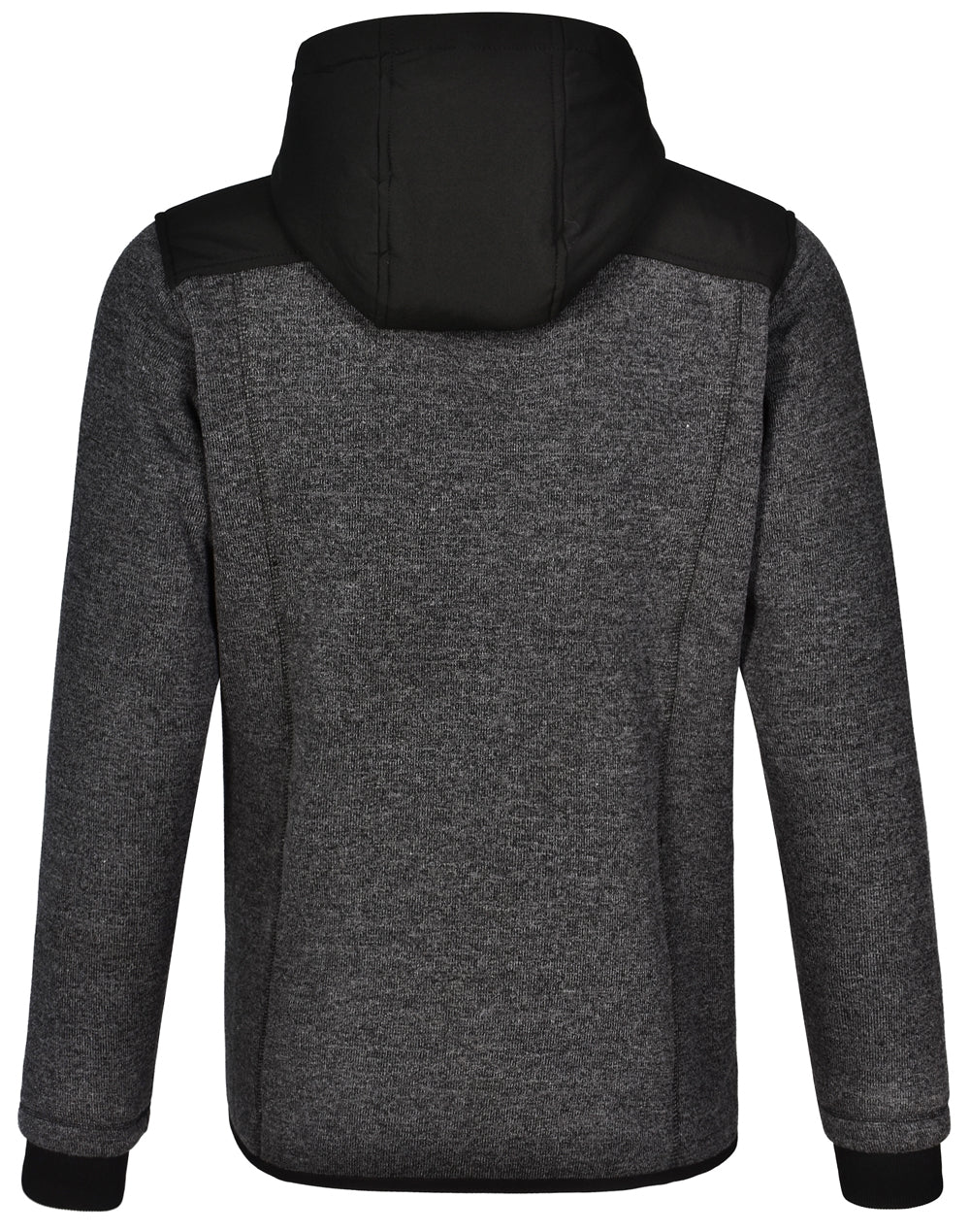 JK43 BRISTOL JACKET - Mens