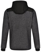 JK43 BRISTOL JACKET - Mens