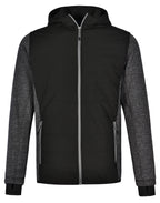 JK43 BRISTOL JACKET - Mens