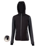 JK44 BRISTOL JACKET - Ladies