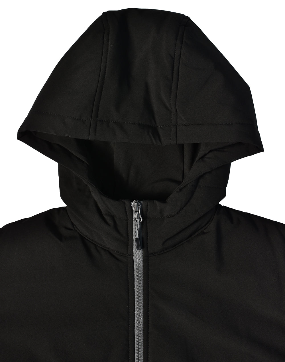 JK44 BRISTOL JACKET - Ladies