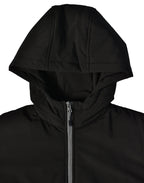 JK44 BRISTOL JACKET - Ladies