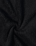 JK44 BRISTOL JACKET - Ladies