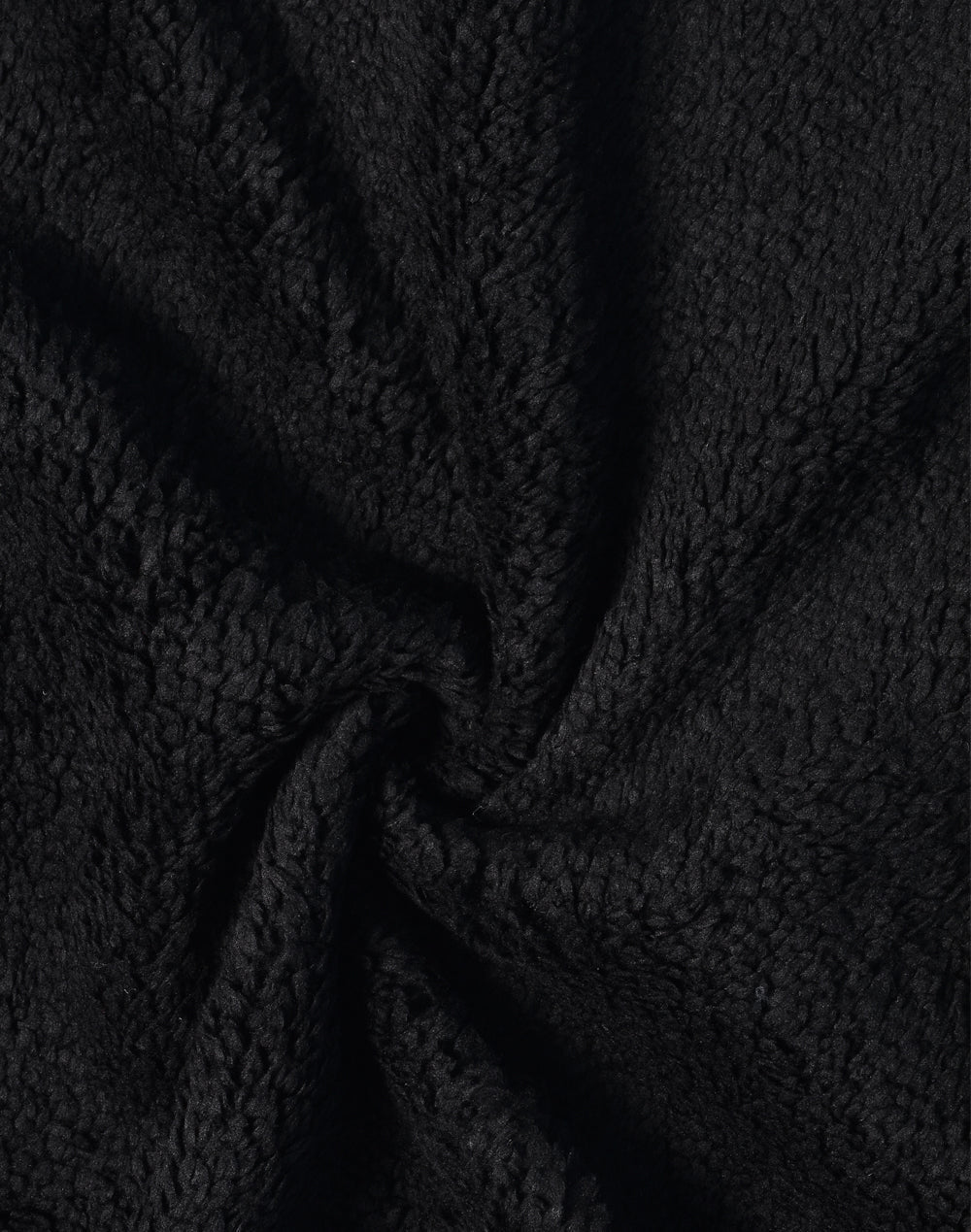 JK44 BRISTOL JACKET - Ladies