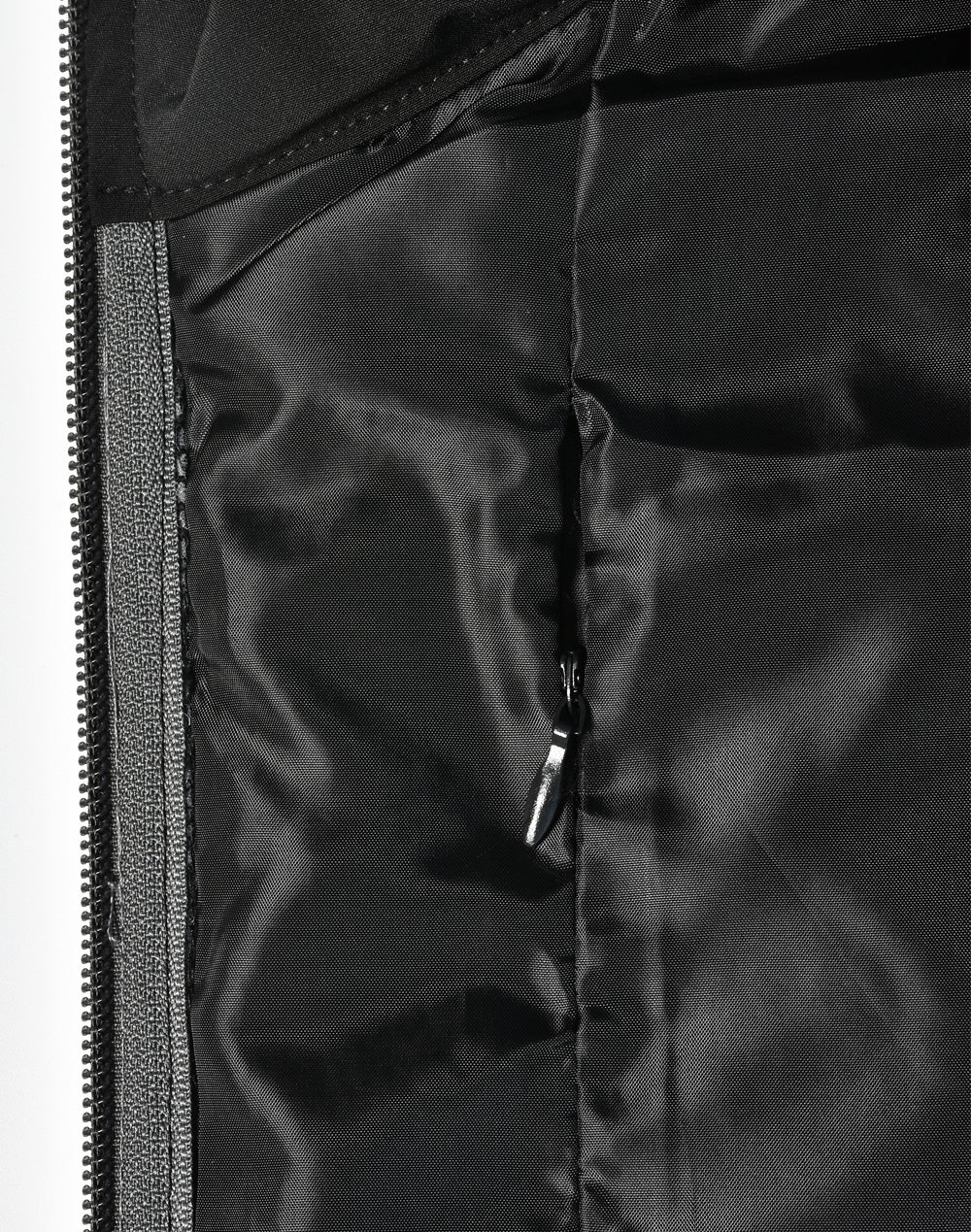 JK43 BRISTOL JACKET - Mens