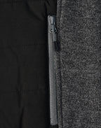 JK44 BRISTOL JACKET - Ladies