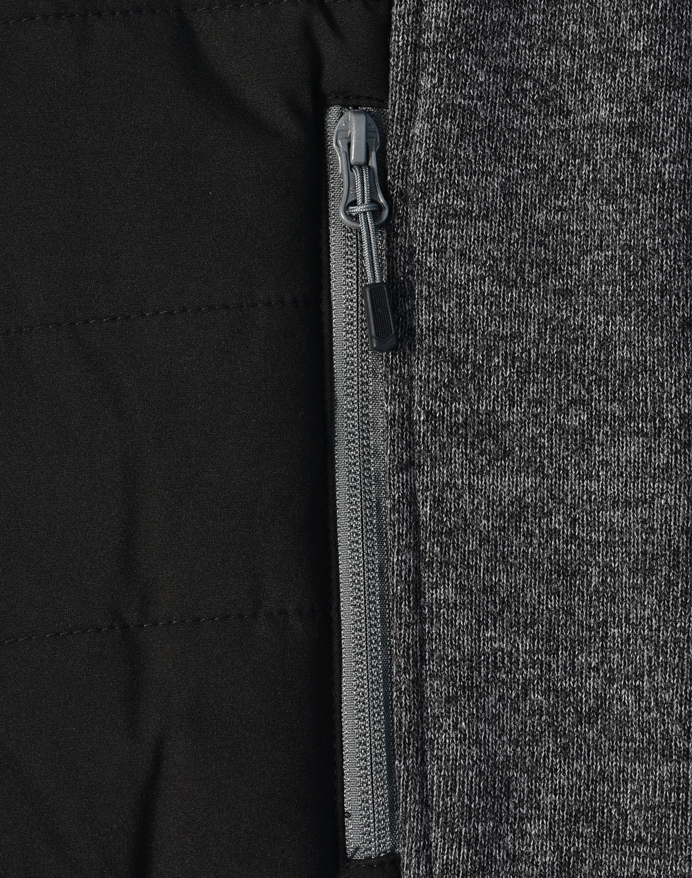 JK43 BRISTOL JACKET - Mens