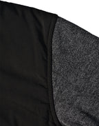 JK44 BRISTOL JACKET - Ladies