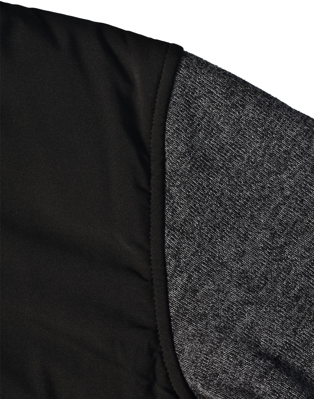 JK43 BRISTOL JACKET - Mens