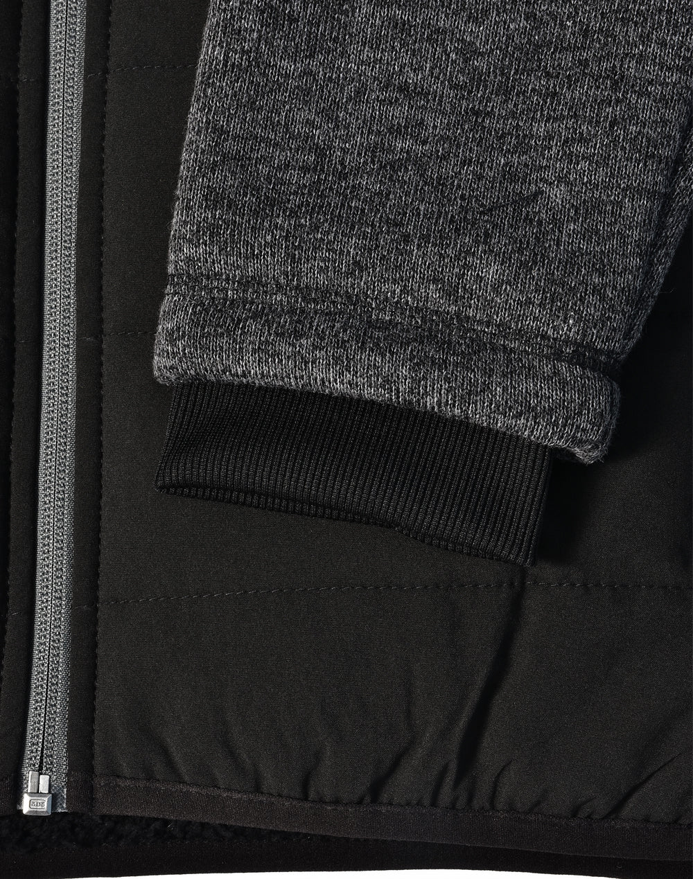 JK44 BRISTOL JACKET - Ladies