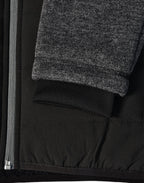 JK44 BRISTOL JACKET - Ladies