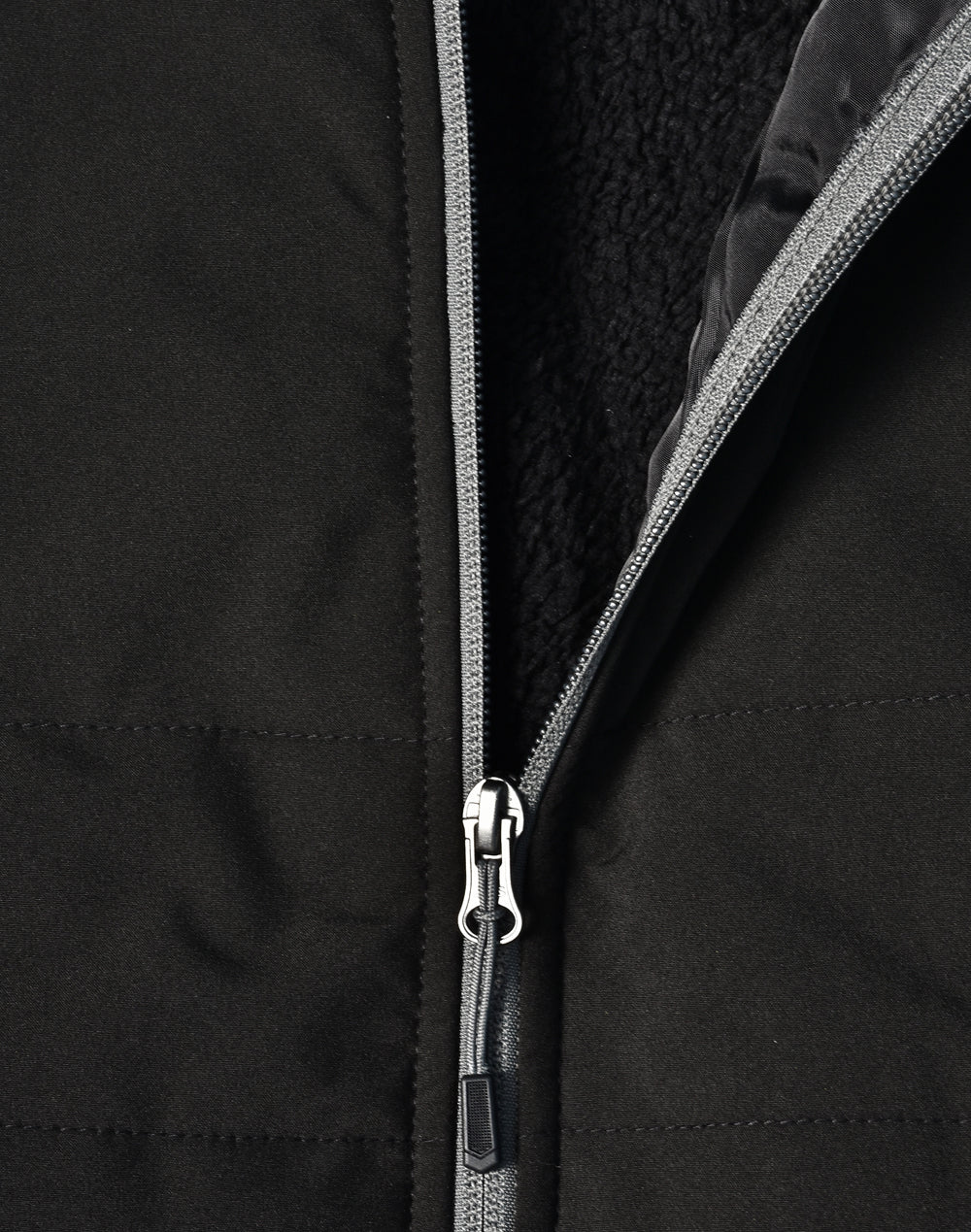 JK44 BRISTOL JACKET - Ladies