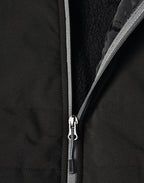 JK44 BRISTOL JACKET - Ladies