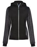 JK44 BRISTOL JACKET - Ladies