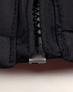 JK48 EVEREST JACKET - UNISEX