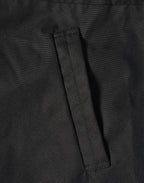 JK50 LONGLINE STADIUM JACKET - Unisex