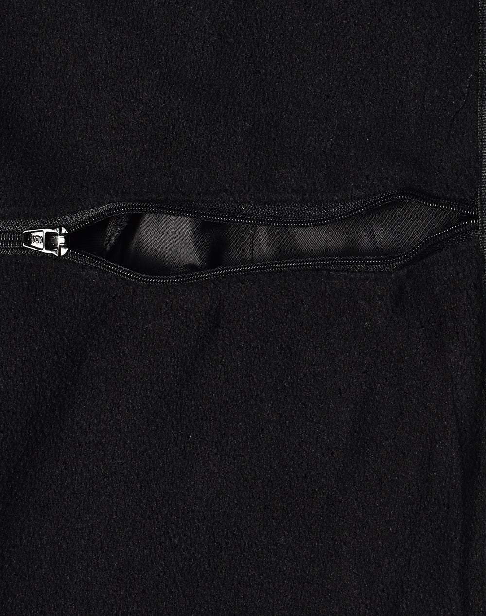 JK50 LONGLINE STADIUM JACKET - Unisex