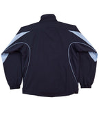 JK53 LEGEND TOP - Unisex