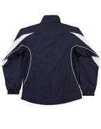 JK53 LEGEND TOP - Unisex