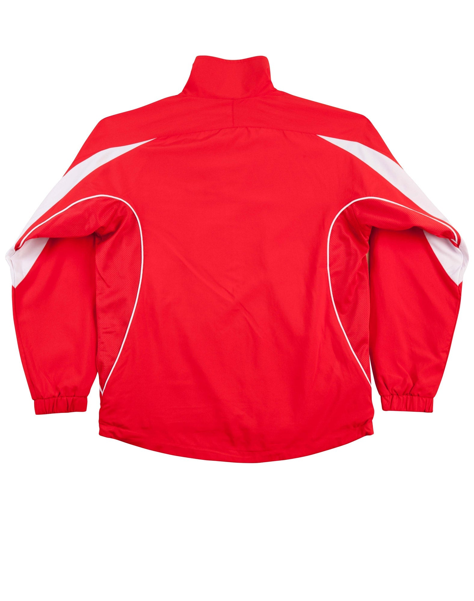 JK53 LEGEND TOP - Unisex