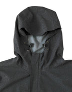 JK55 Absolute Waterproof Performance Jacket - Mens