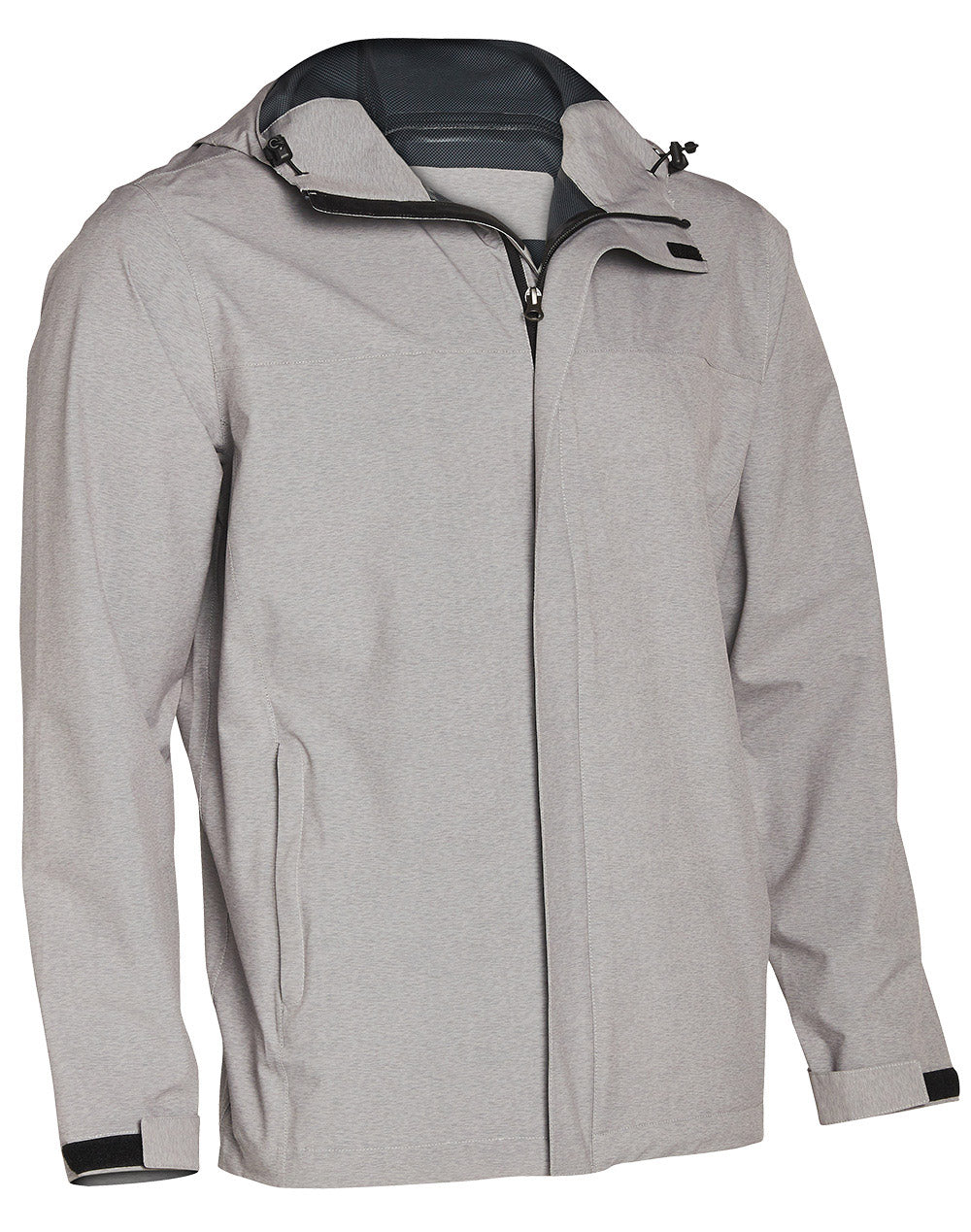 JK55 Absolute Waterproof Performance Jacket - Mens