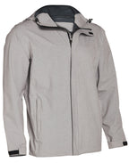 JK55 Absolute Waterproof Performance Jacket - Mens