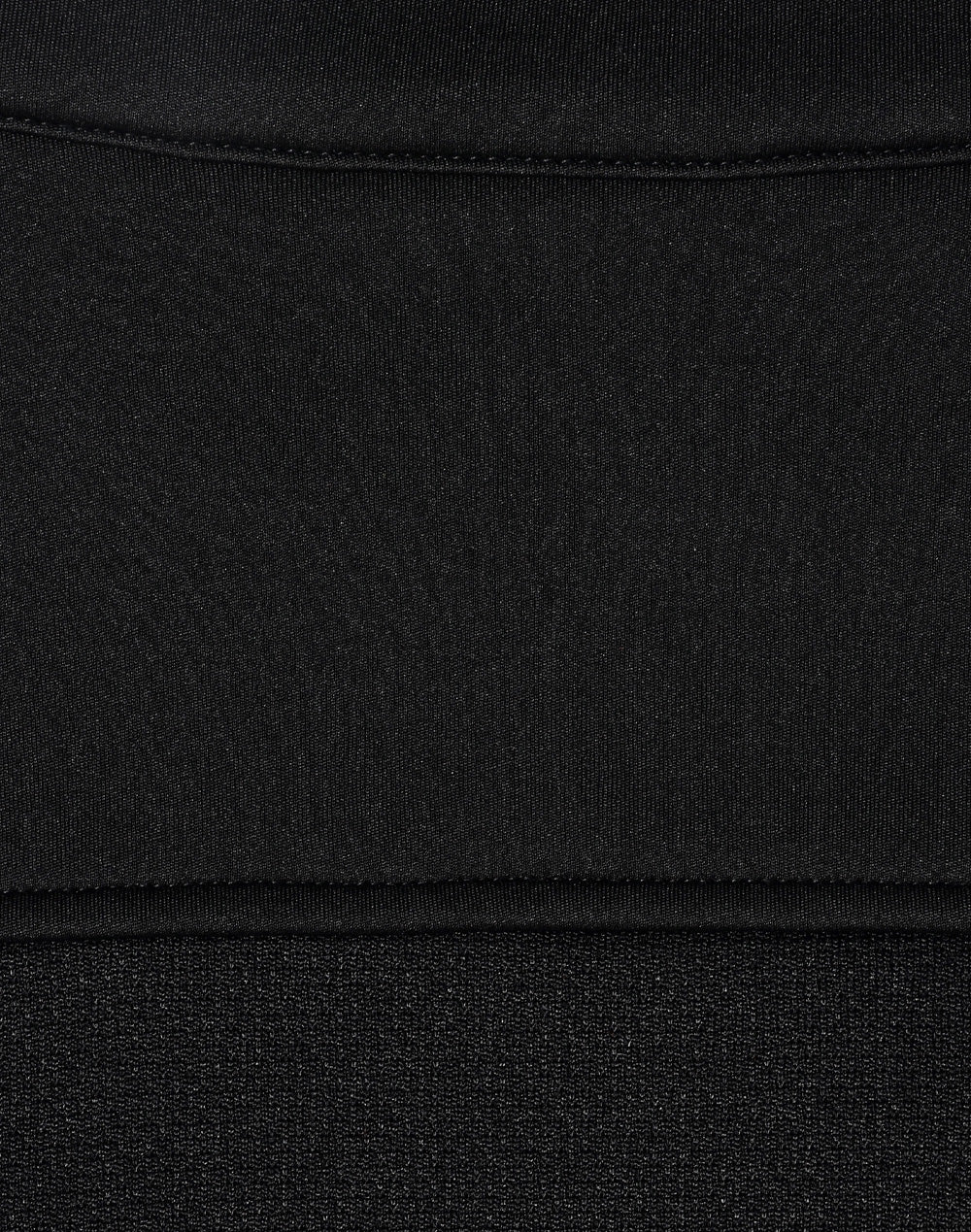 JK57 JACQUARD FLEECE BOMBER JACKET