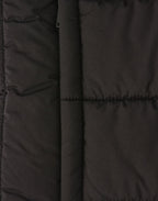 JK59 MENS SUSTAINABLE INSULATED PUFFER JACKET (3D CUT)