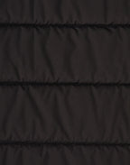 JK59 MENS SUSTAINABLE INSULATED PUFFER JACKET (3D CUT)