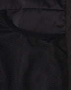 JK60 LADIES SUSTAINABLE INSULATED PUFFER JACKET (3D CUT)