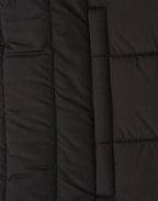 JK60 LADIES SUSTAINABLE INSULATED PUFFER JACKET (3D CUT)