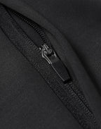 JK63 SUSTAINABLE SOFTSHELL CORPORATE JACKET - Men's