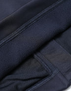 JK63 SUSTAINABLE SOFTSHELL CORPORATE JACKET - Men's