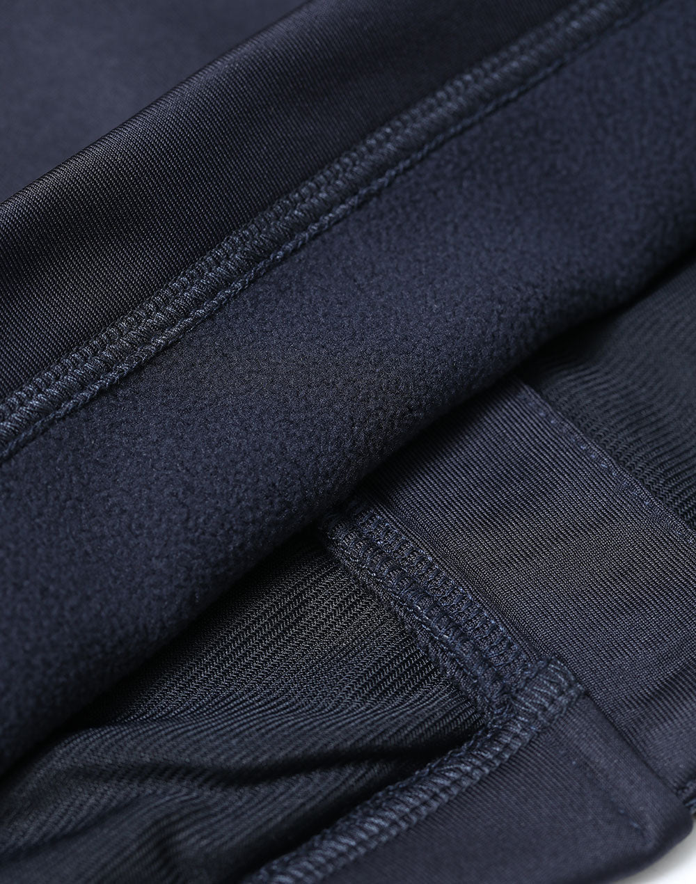 JK63 SUSTAINABLE SOFTSHELL CORPORATE JACKET - Men's