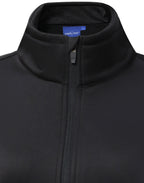 JK64 SUSTAINABLE SOFTSHELL CORPORATE JACKET - Ladies