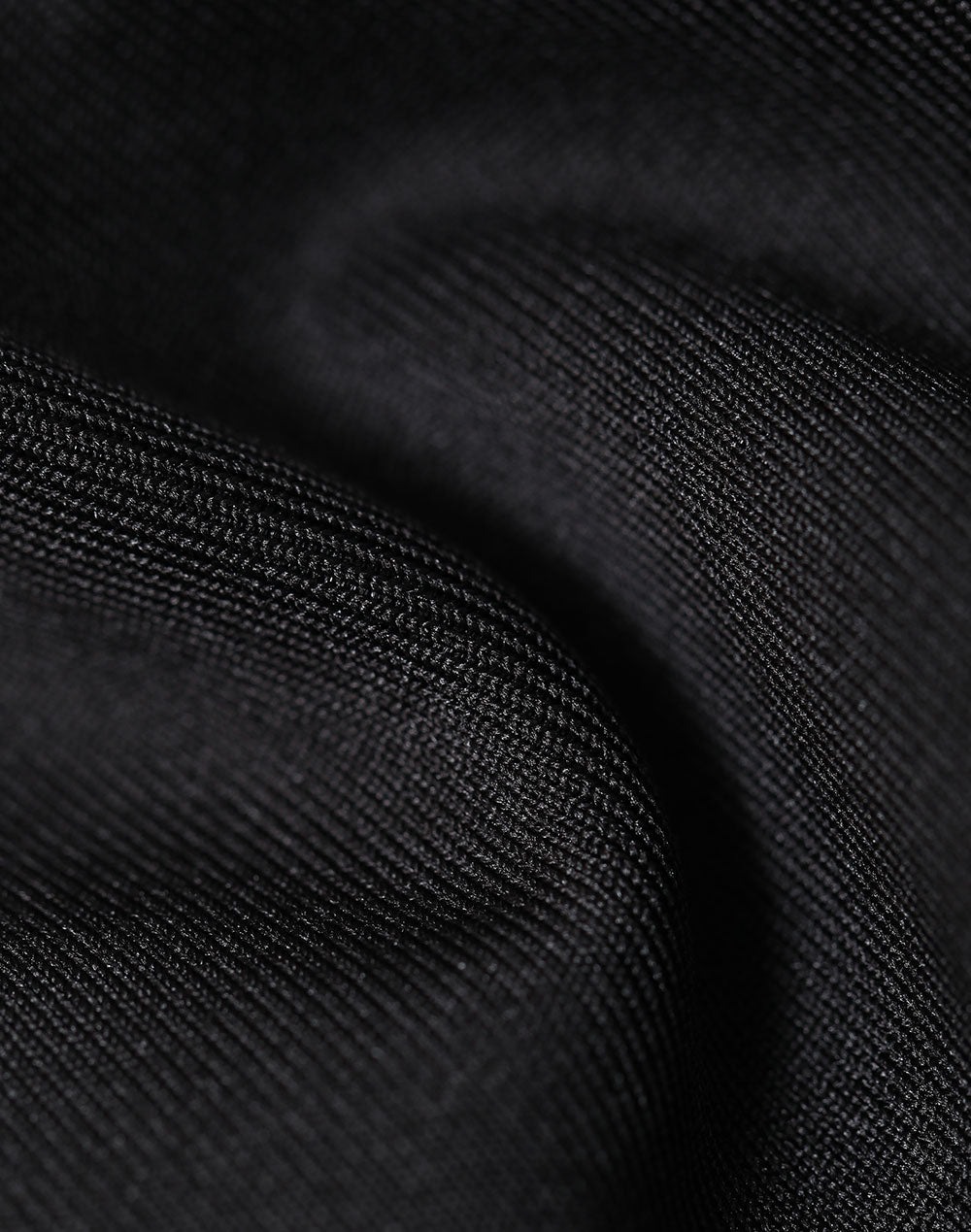 JK64 SUSTAINABLE SOFTSHELL CORPORATE JACKET - Ladies