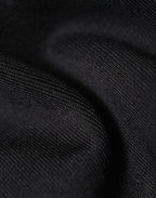 JK64 SUSTAINABLE SOFTSHELL CORPORATE JACKET - Ladies