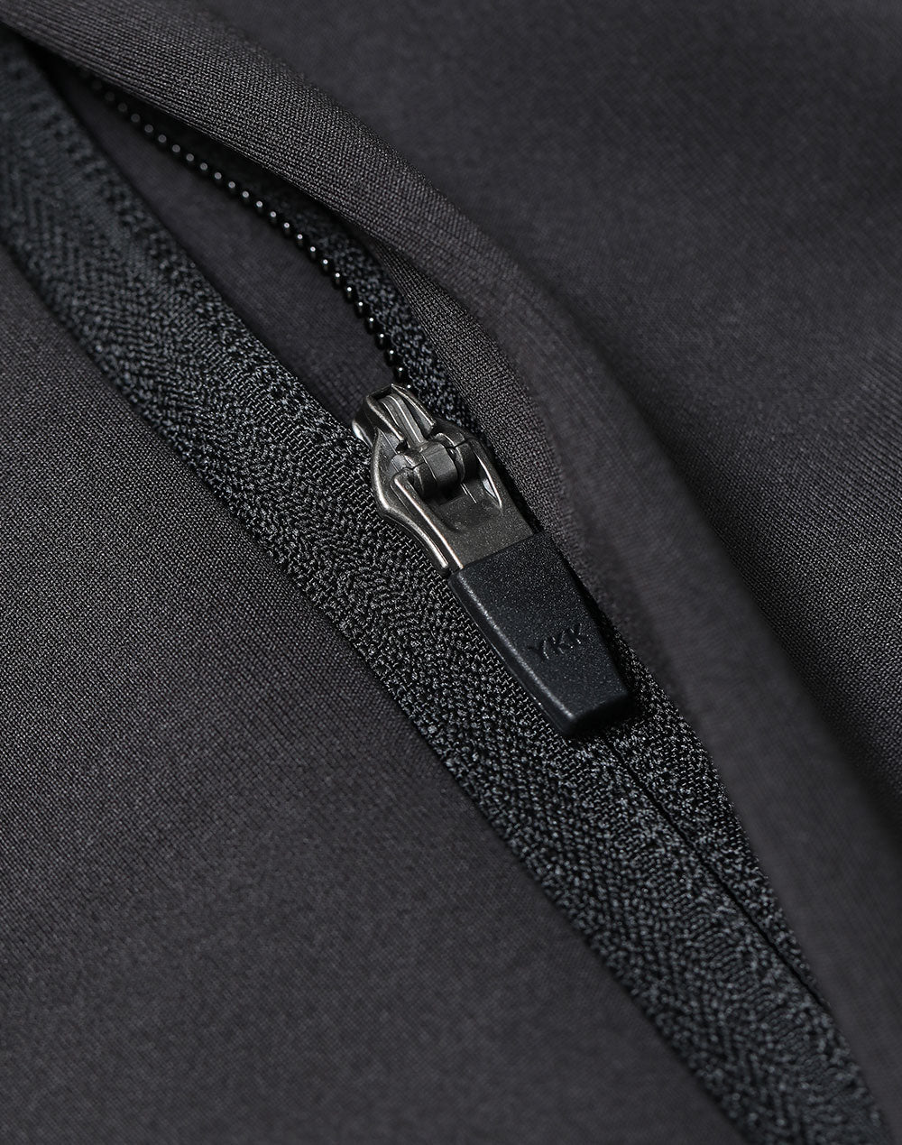 JK64 SUSTAINABLE SOFTSHELL CORPORATE JACKET - Ladies