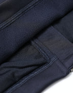 JK64 SUSTAINABLE SOFTSHELL CORPORATE JACKET - Ladies